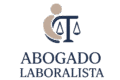 logo abogado laboralista castellon de la plana